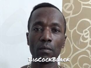 BigCock_Black