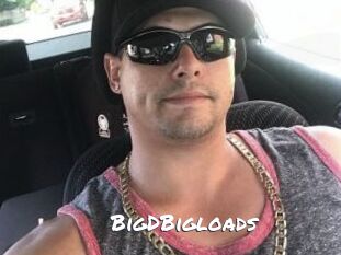 BigDBigloads