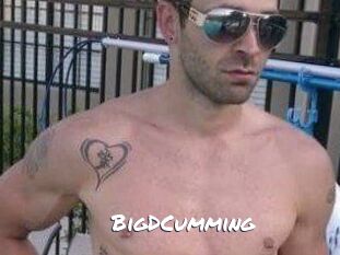 BigDCumming