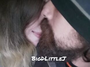 BigDLittleJ