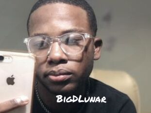 BigDLunar