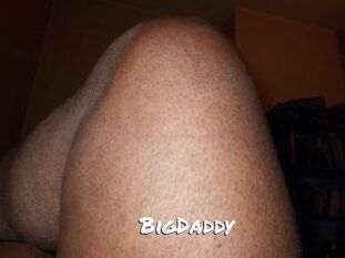 BigDaddy