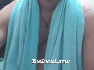 BigDickLatin