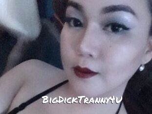 BigDickTranny4U