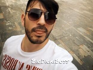 BigDickiBoss