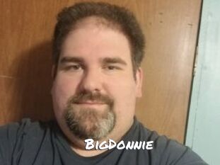 BigDonnie