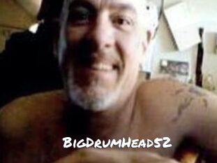 BigDrumHead52