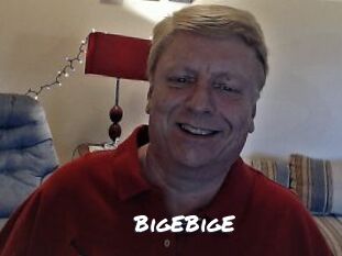 BigEBigE