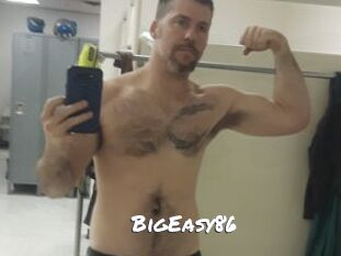 BigEasy86