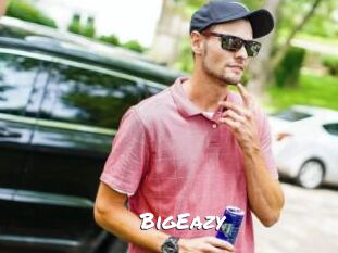 BigEazy