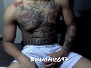 BigHomie097