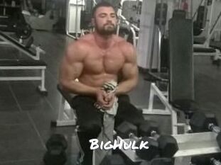 BigHulk