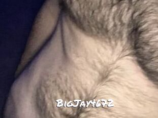 BigJay4672