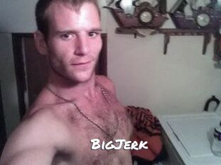 BigJerk