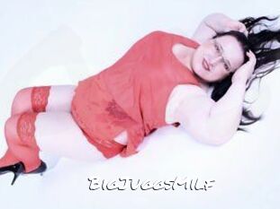 BigJuggsMilf