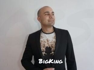 BigKing