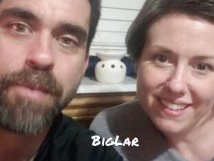BigLar