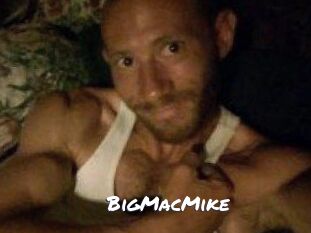 BigMacMike