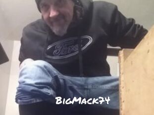 BigMack74