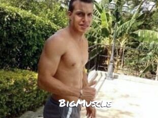Big_Muscle