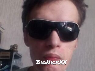 BigNickXX
