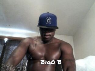 BigO_B