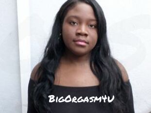BigOrgasm4U