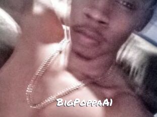BigPoppaA1