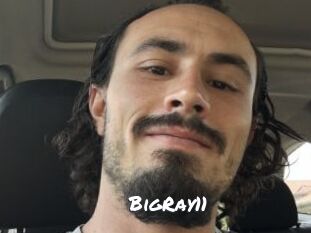 BigRay11