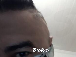 BigRig