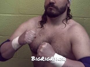 BigRigRyker