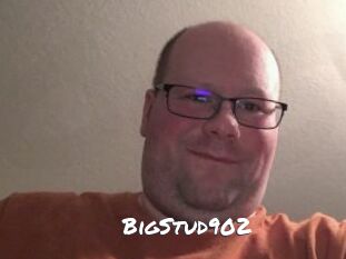 BigStud902