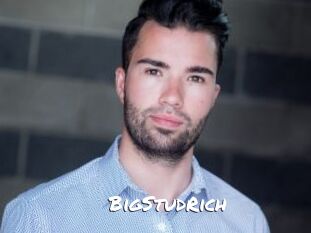 BigStudRich