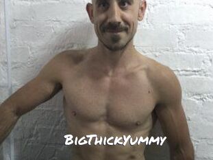 BigThickYummy