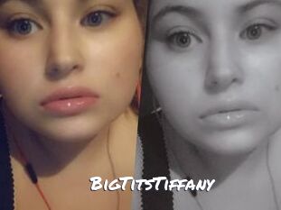 BigTitsTiffany