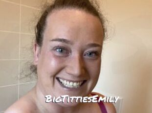BigTittiesEmily