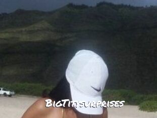 BigTitysurprises
