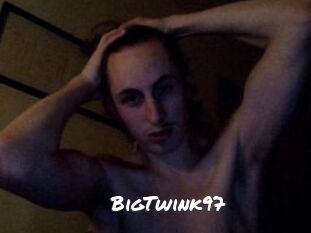 BigTwink97
