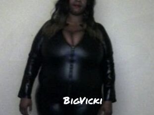 BigVicki