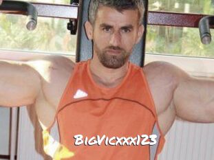 BigVicxxx123