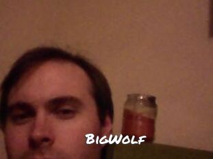 BigWolf