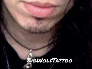 BigWolfTattoo