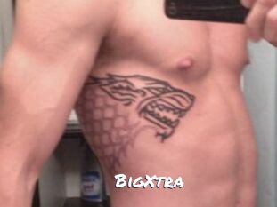 BigXtra