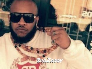 BigZaddy