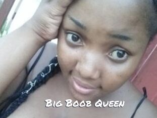 Big_Boob_Queen