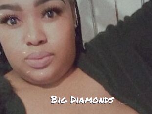 Big_Diamonds