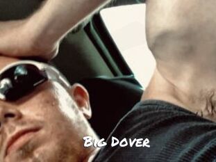 Big_Dover