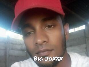 Big_JoXXX