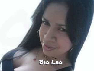 Big_Leg