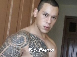 Big_Papito